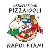 associazione-pizzaioli-napoletani.jpg