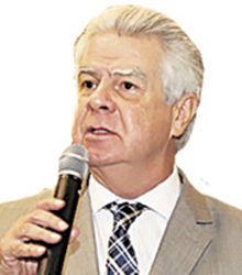 Prof-Ricardo-Cardozo-de-Mello-Tucunduva